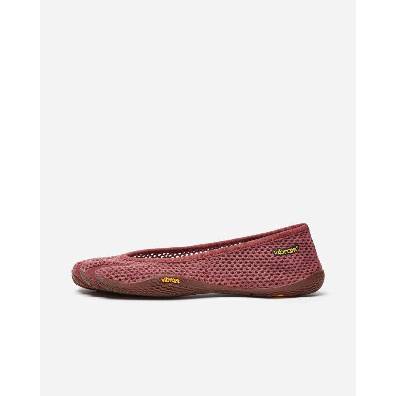 Vibram Five Fingers Vi-B Eco - Lifestyle shoes - Women's | Hardloop