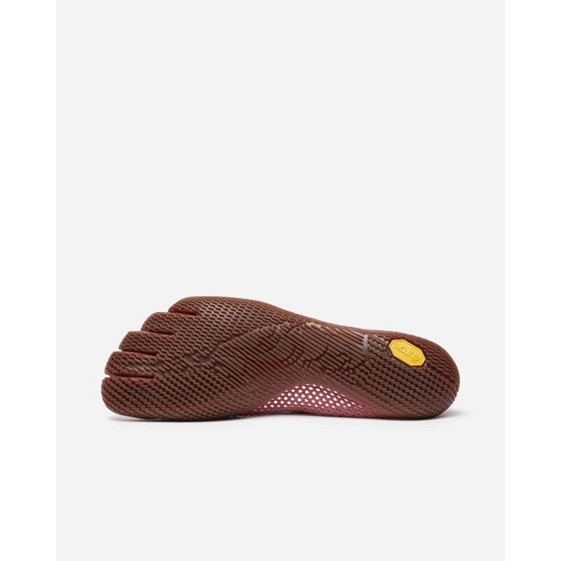 Vibram Five Fingers Vi-B Eco - Lifestyle Schuhe - Damen | Hardloop