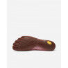 Vibram Five Fingers Vi-B Eco - Miejskie buty damskie | Hardloop