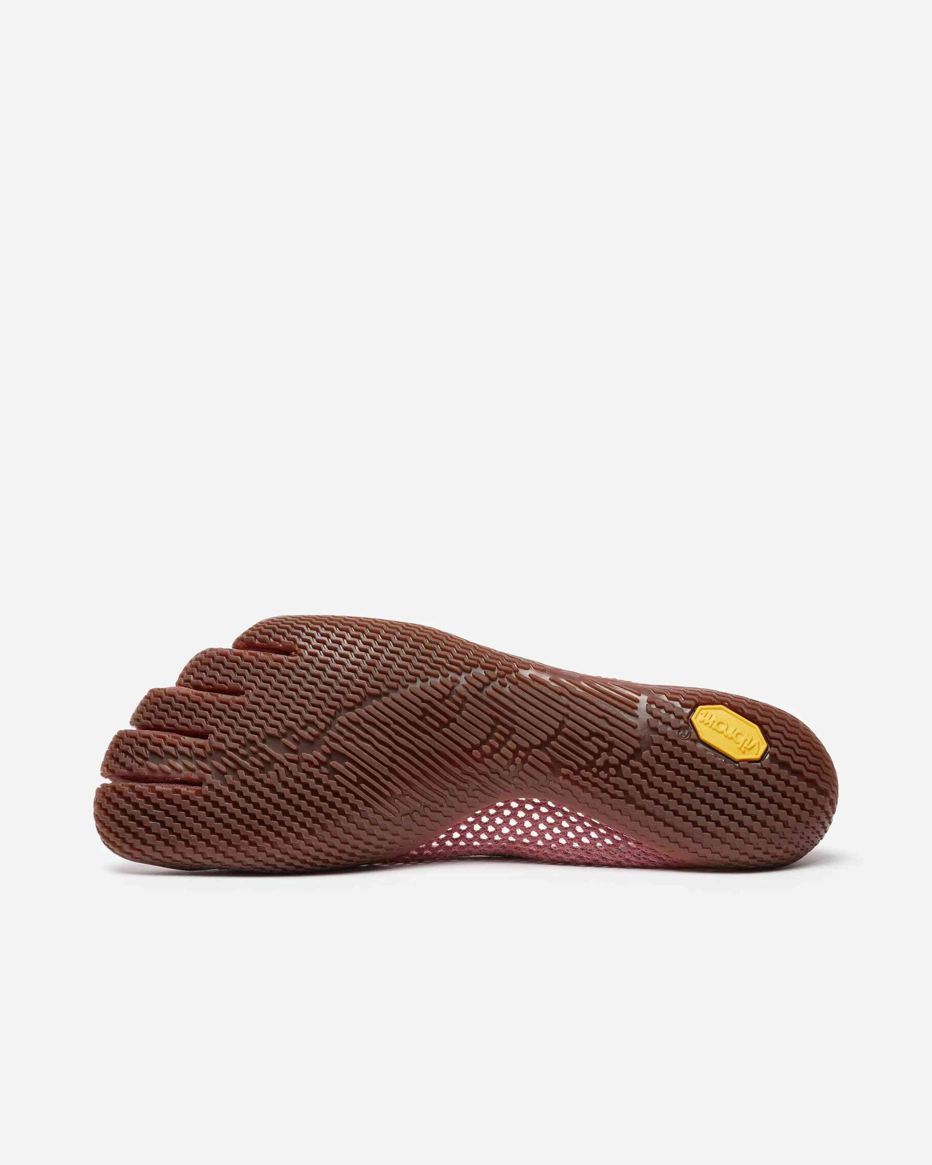Vibram Five Fingers Vi-B Eco - Lifestyle shoes - Women's | Hardloop