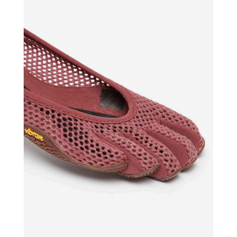 Vibram Five Fingers Vi-B Eco - Urban schoenen - Dames | Hardloop