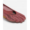 Vibram Five Fingers Vi-B Eco - Lifestyle Schuhe - Damen | Hardloop