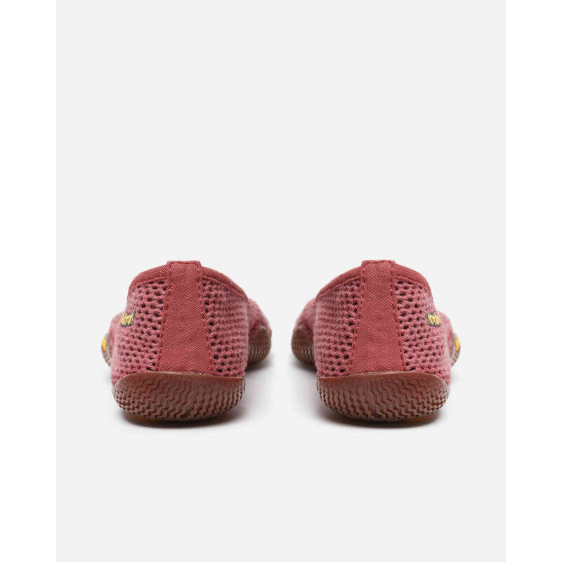 Vibram Five Fingers Vi-B Eco - Lifestyle Schuhe - Damen | Hardloop