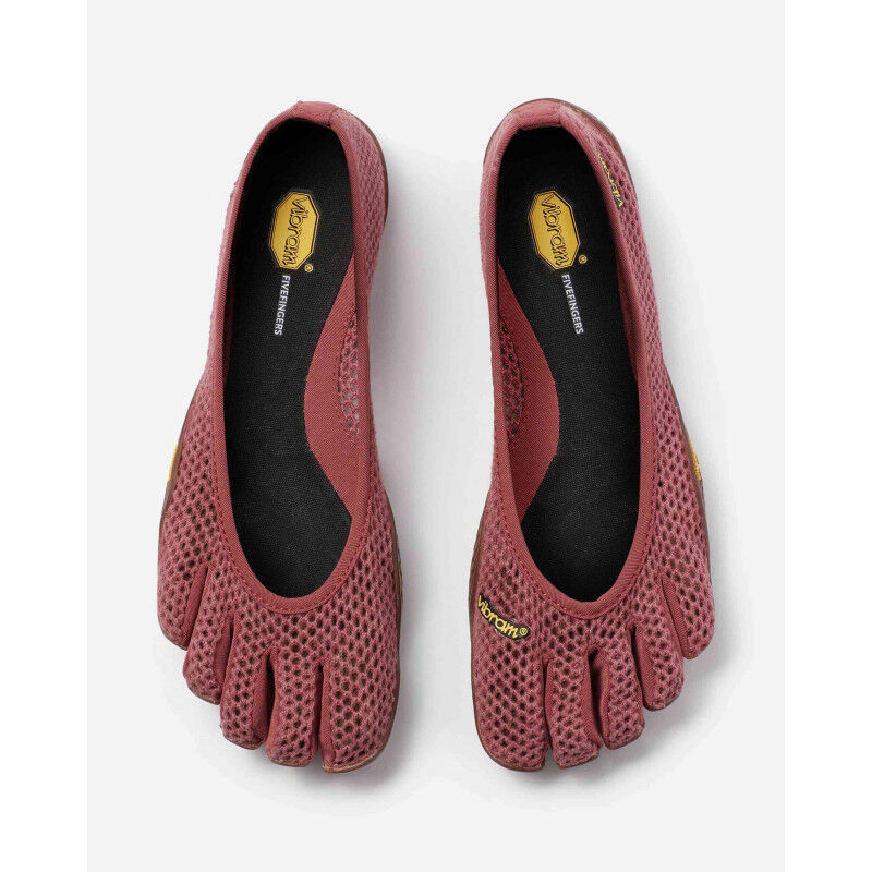 Vibram Five Fingers Vi-B Eco - Urban sko - Damer | Hardloop