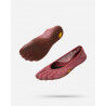 Vibram Five Fingers Vi-B Eco - Lifestyle shoes - Women's | Hardloop