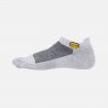 Vibram Five Fingers Athletic No-Show - Skarpety | Hardloop