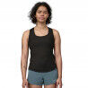 Patagonia Cap Cool Trail Tank - Tank Top - Damen | Hardloop