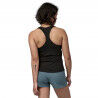 Patagonia Cap Cool Trail Tank - Tank Top - Damen | Hardloop