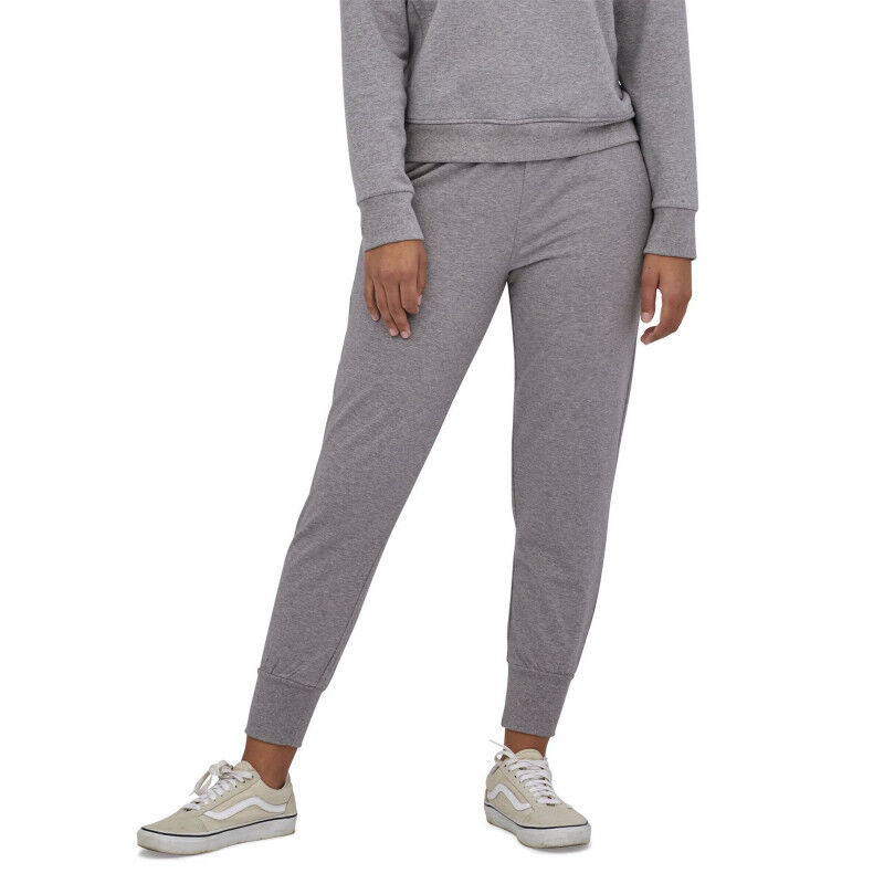 Patagonia Ahnya Pants - Tracksuit bottom - Women's | Hardloop