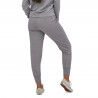 Patagonia Ahnya Pants - Tracksuit bottom - Women's | Hardloop