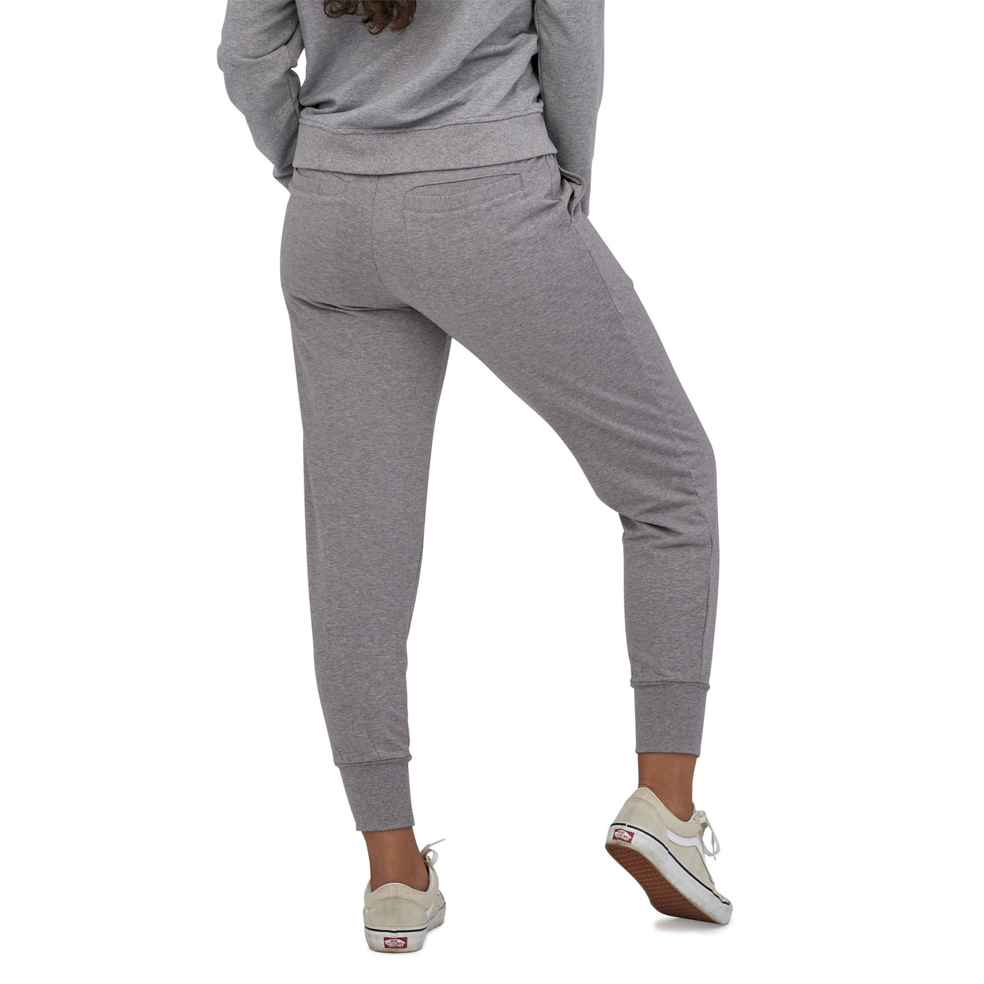 Patagonia Ahnya Pants - Tracksuit bottom - Women's | Hardloop