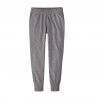 Patagonia Ahnya Pants - Tracksuit bottom - Women's | Hardloop