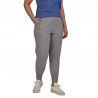 Patagonia Ahnya Pants - Tracksuit bottom - Women's | Hardloop