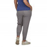 Patagonia Ahnya Pants - Tracksuit bottom - Women's | Hardloop