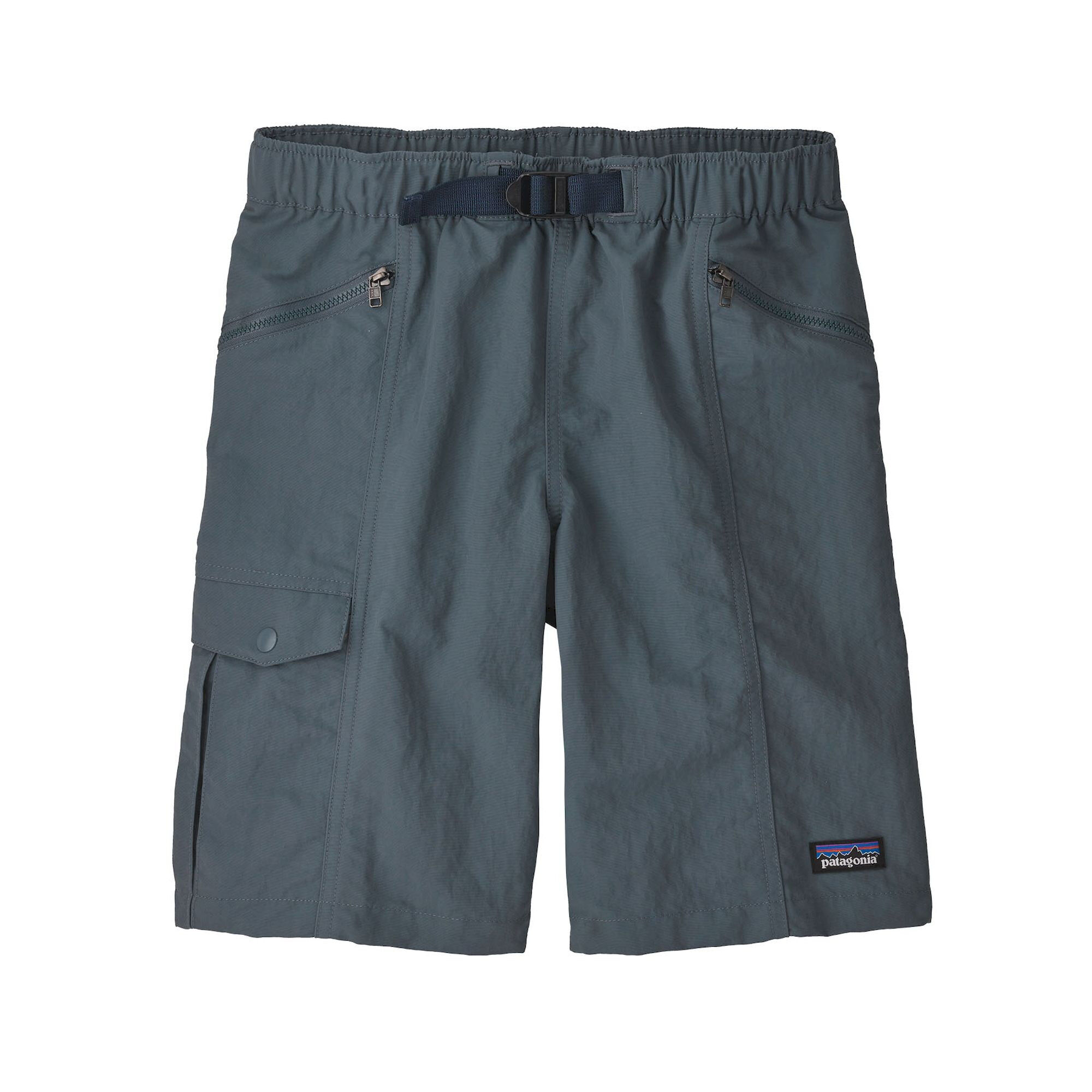 Patagonia K's Outdoor Everyday Shorts - Walking shorts - Kid's | Hardloop