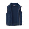 New Navy