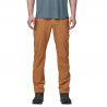 Tree Ring Brown