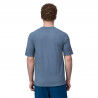Patagonia Cap Cool Trail Graphic Shirt - T-shirt meski | Hardloop