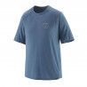 Patagonia Cap Cool Trail Graphic Shirt - T-shirt meski | Hardloop