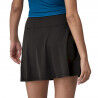 Patagonia Maipo Skort - Women's Short skirt | Hardloop