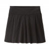 Patagonia Maipo Skort - Women's Short skirt | Hardloop