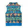 Patagonia Baby Synch Vest - Fleece vest - Kid's | Hardloop