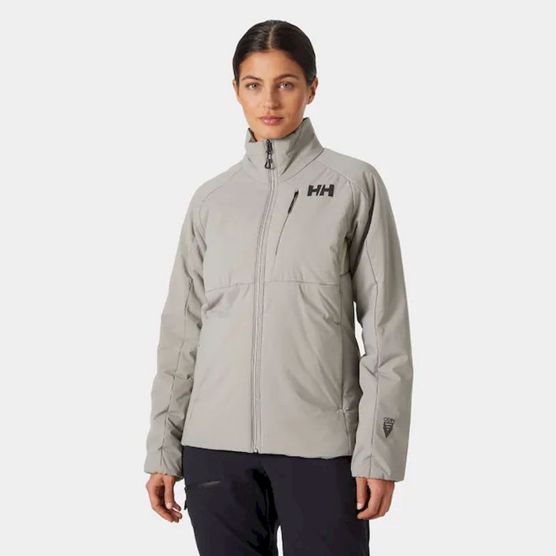 Helly hansen odin stretch best sale