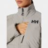 Helly Hansen Odin Stretch Insulator Jacket 2.0 - Syntetjacka - Dam | Hardloop