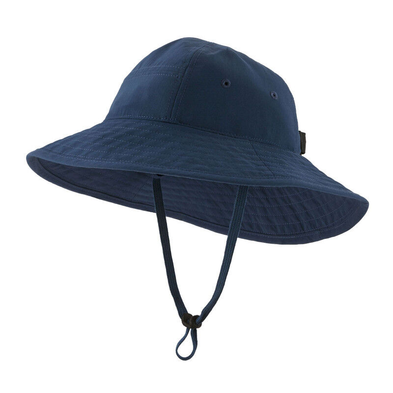 Patagonia K's Trim Brim Hat - Hat - Kid's | Hardloop