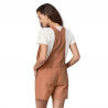 Patagonia Stand Up Overalls - Shorts - Women's | Hardloop