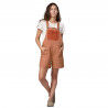 Patagonia Stand Up Overalls - Shorts - Women's | Hardloop