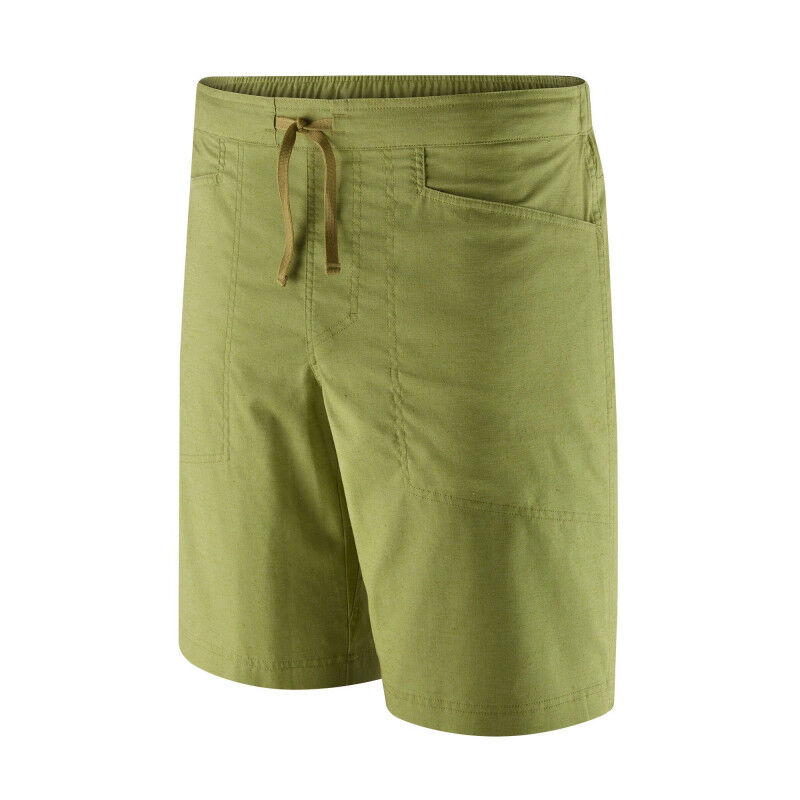 Patagonia Hampi Rock Shorts - Klettershorts - Herren | Hardloop