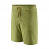 Patagonia Hampi Rock Shorts - Spodenki wspinaczkowe męskie | Hardloop