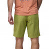 Patagonia Hampi Rock Shorts - Klettershorts - Herren | Hardloop