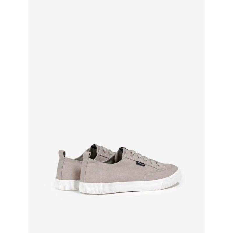 Aigle Tamarix - Lifestyle shoes - Men's | Hardloop