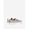 Aigle Tamarix - Chaussures lifestyle homme | Hardloop