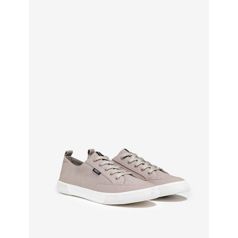 Aigle Tamarix - Miejskie buty meskie | Hardloop