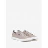 Aigle Tamarix - Chaussures lifestyle homme | Hardloop