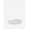 Aigle Tamarix - Lifestyle shoes - Men's | Hardloop