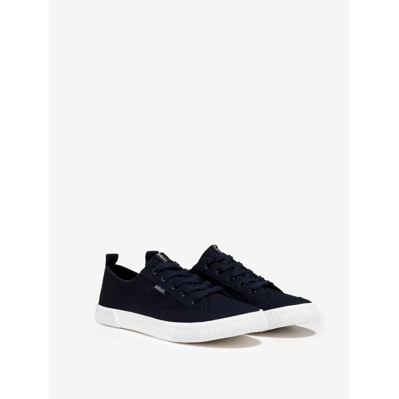 Aigle Tamarix - Sapatilhas lifestyle homem | Hardloop