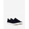 Aigle Tamarix - Urban skor - Herr | Hardloop