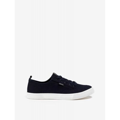 Tamarix - Zapatillas urbanos - Hombre