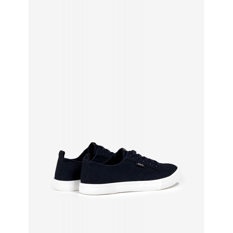 Aigle Tamarix - Zapatillas urbanos - Hombre | Hardloop