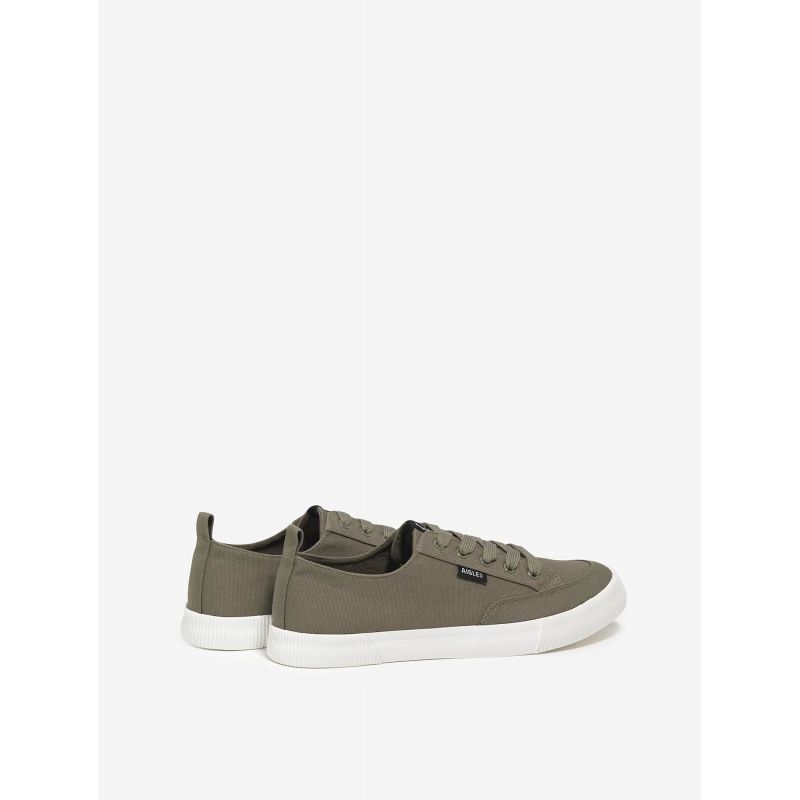 Aigle Tamarix - Lifestyle shoes - Men's | Hardloop