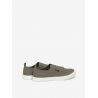 Aigle Tamarix - Sapatilhas lifestyle homem | Hardloop