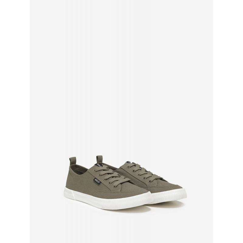 Aigle Tamarix - Lifestyle shoes - Men's | Hardloop