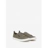 Aigle Tamarix - Sapatilhas lifestyle homem | Hardloop