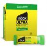 Näak Ultra Energy Bars - Baton energetyczny | Hardloop