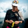 Näak Ultra Energy Bars - Baton energetyczny | Hardloop
