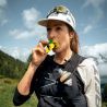 Näak Ultra Energy Bars - Baton energetyczny | Hardloop